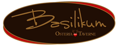 Basilikum Osteria Taverne