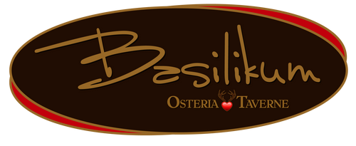 Basilikum Osteria Taverne